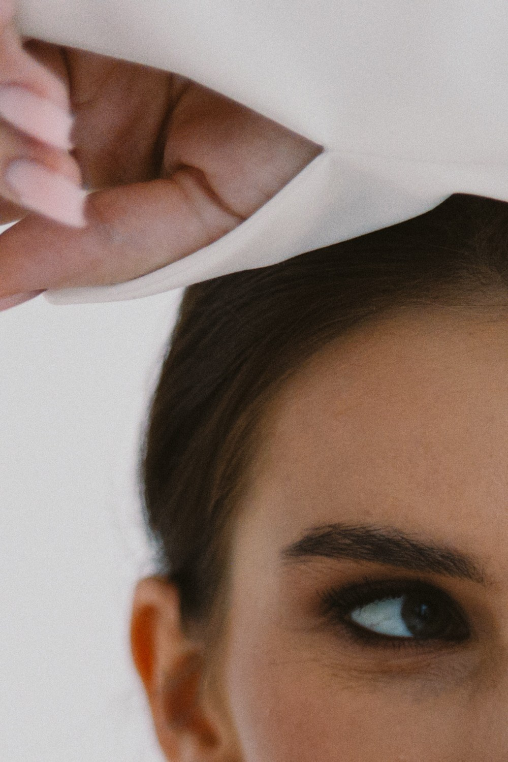 Свадебный фотограф в Рязани и Москве Егоркин Стас