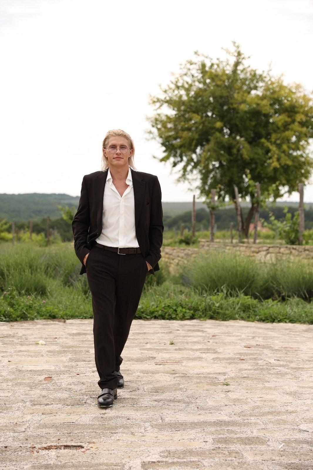 Свадебный и семейный фотограф Евгения Привалова. Новороссийск. Анапа