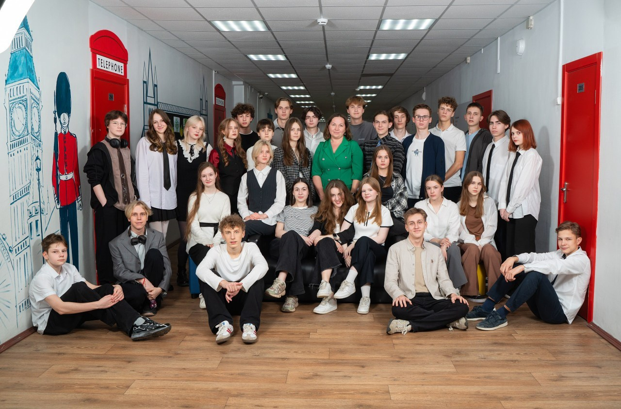 Отзывы. Детский и семейный фотограф. ВЫПУСКНЫЕ АЛЬБОМЫ. Москва