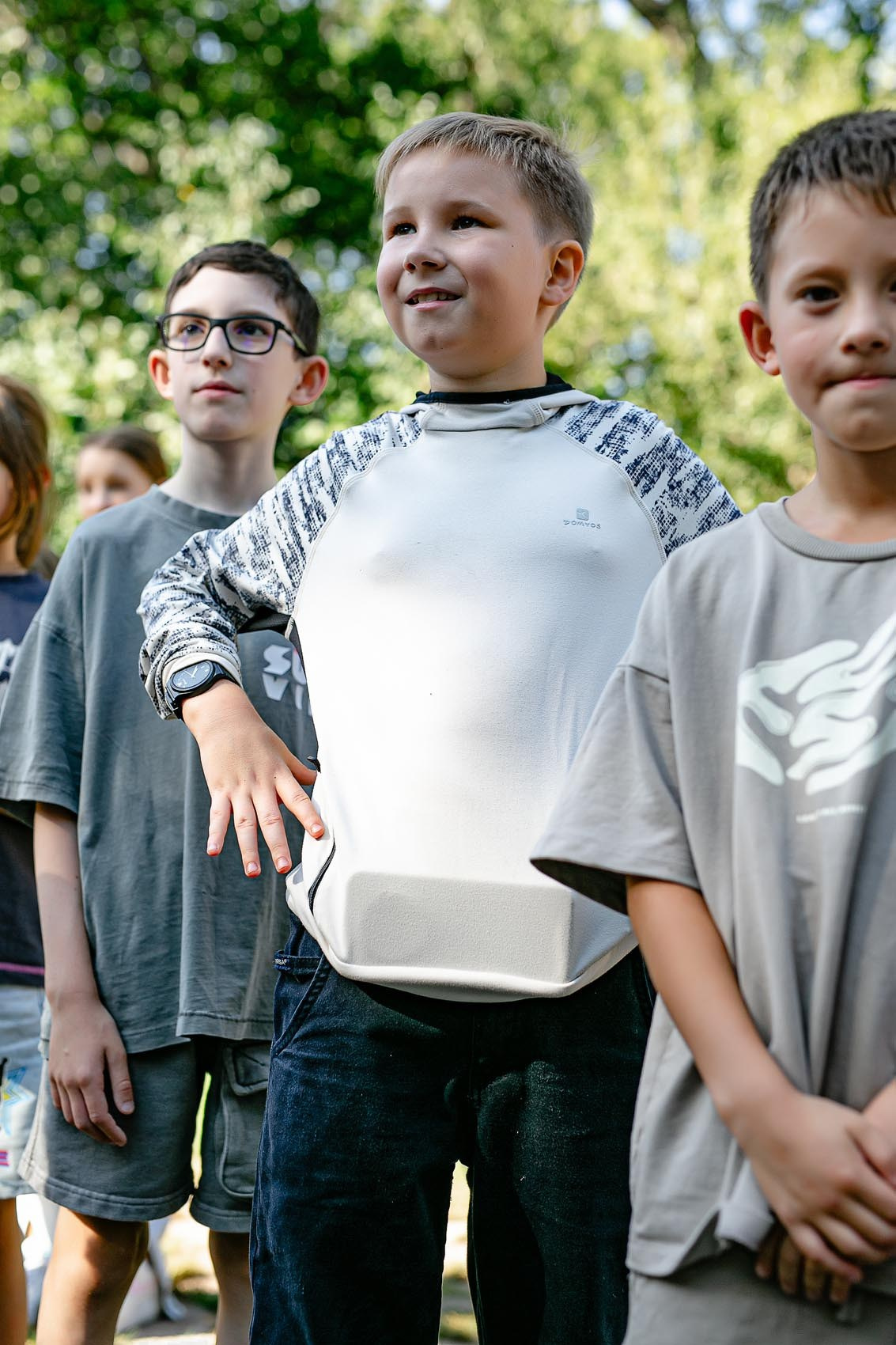Детский день рождения г Владивосток. Владивосток семейный фотограф Александр Степанов