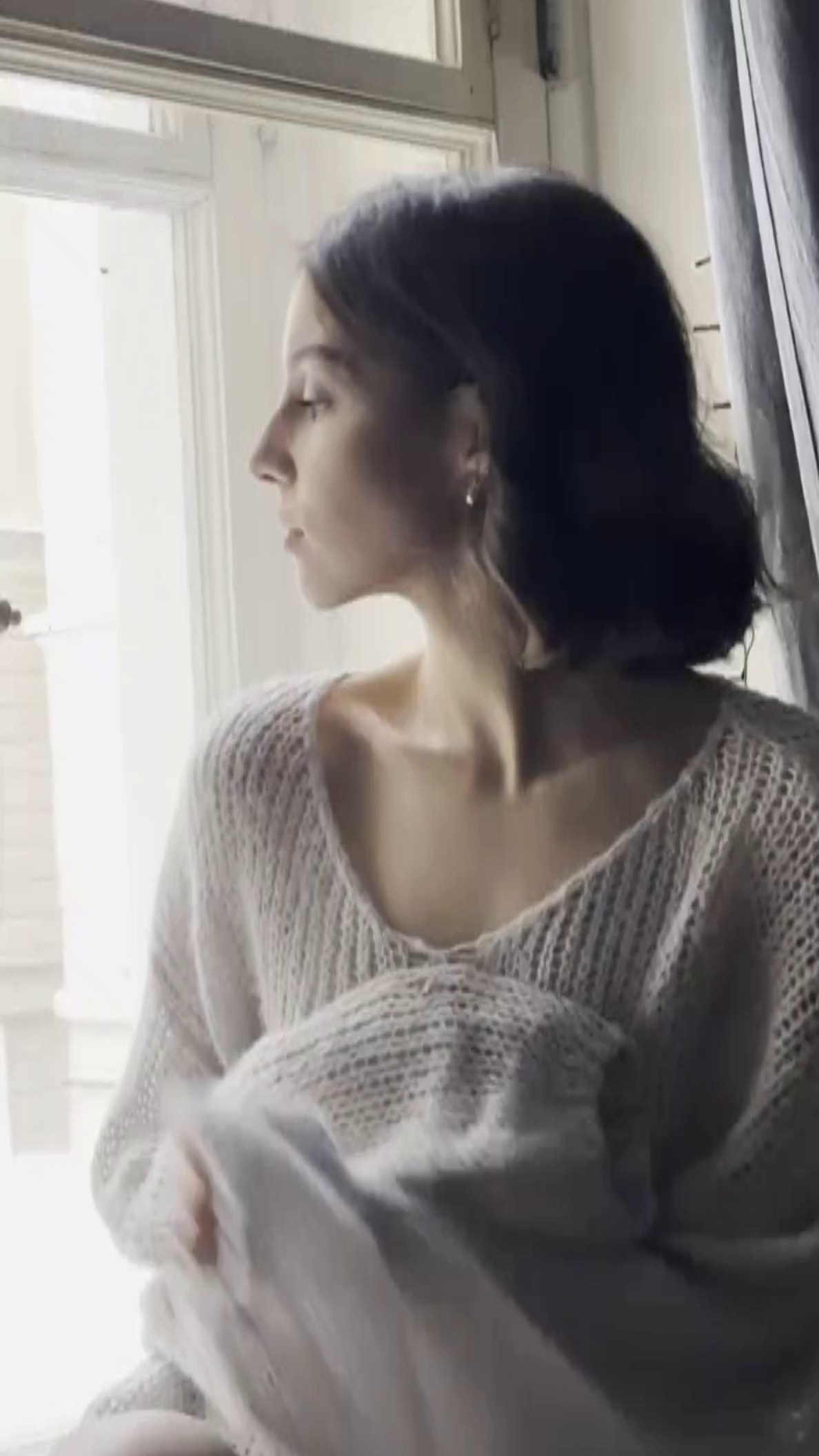 Shorts. Фотограф Тимур Тимербаев