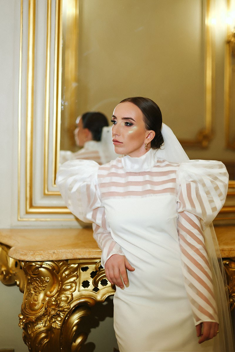 Скорость. Свадебный и love story фотограф в Санкт-Петербурге (Спб) Natali Iva