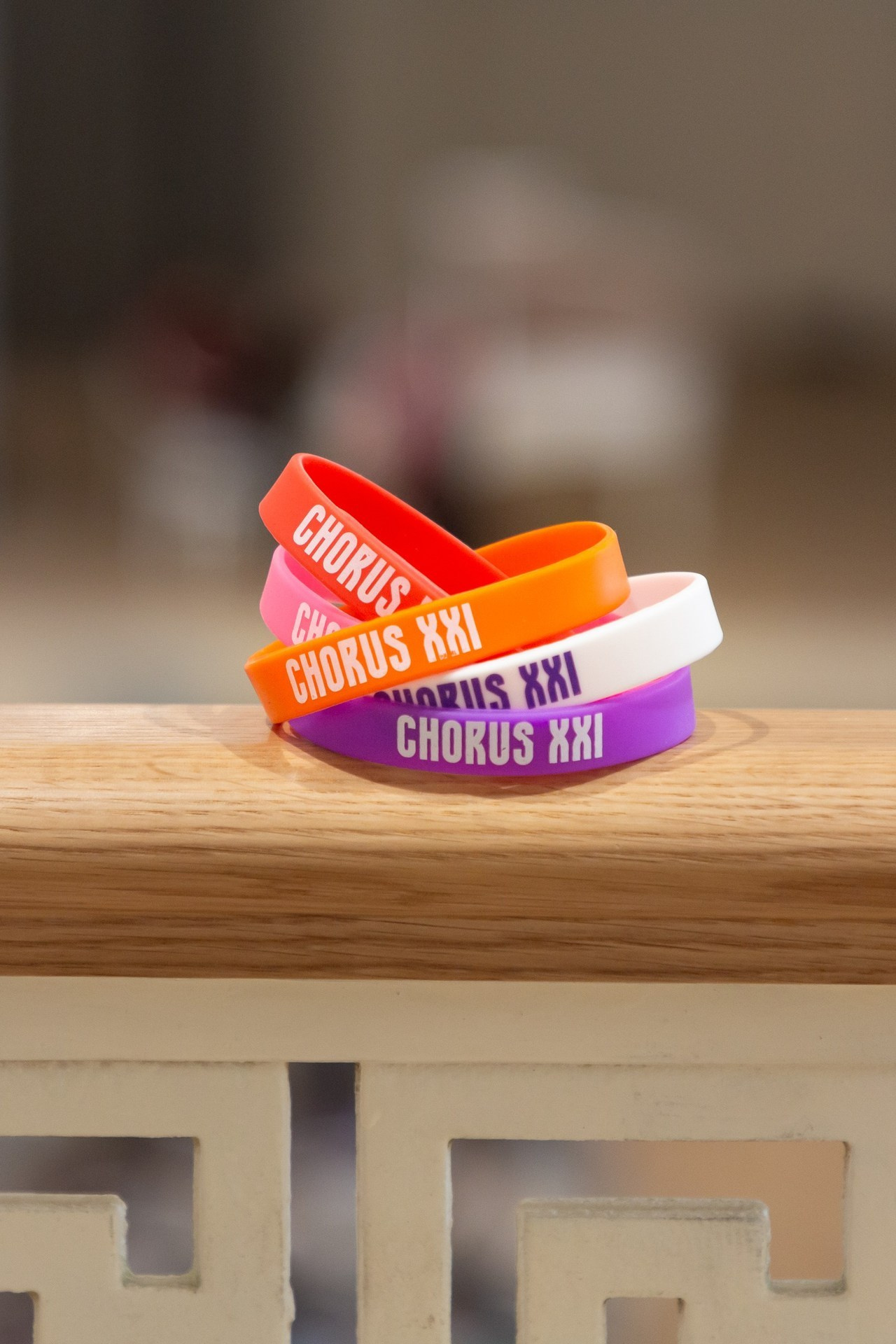 Отзывы. Семейный и детский фотограф в Санкт-Петербурге Пуликов Дмитрий