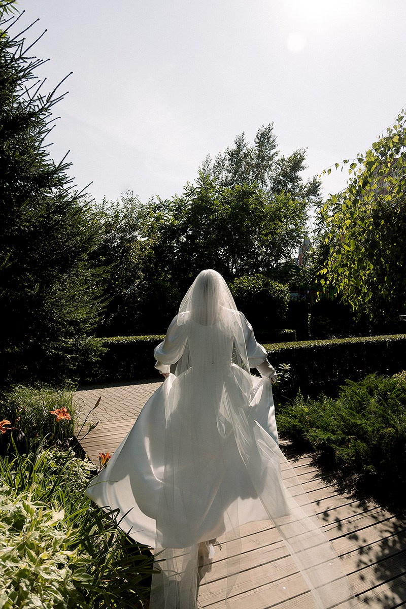 Мирослава+Костантин. Фотограф в Красноярске Гетманова Мила