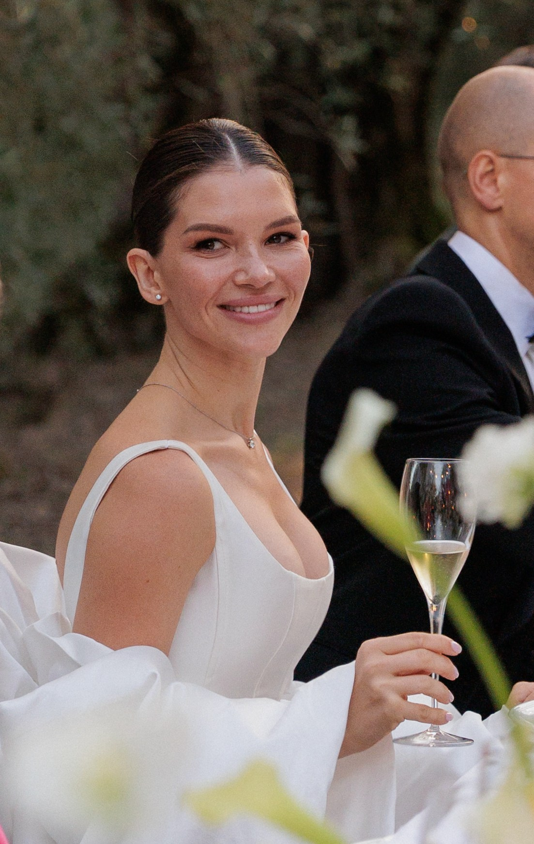 M&V. Фотограф Краснодар Юлия Бураченко Свадьбы Репортаж Семейные Индивидуальные съемки