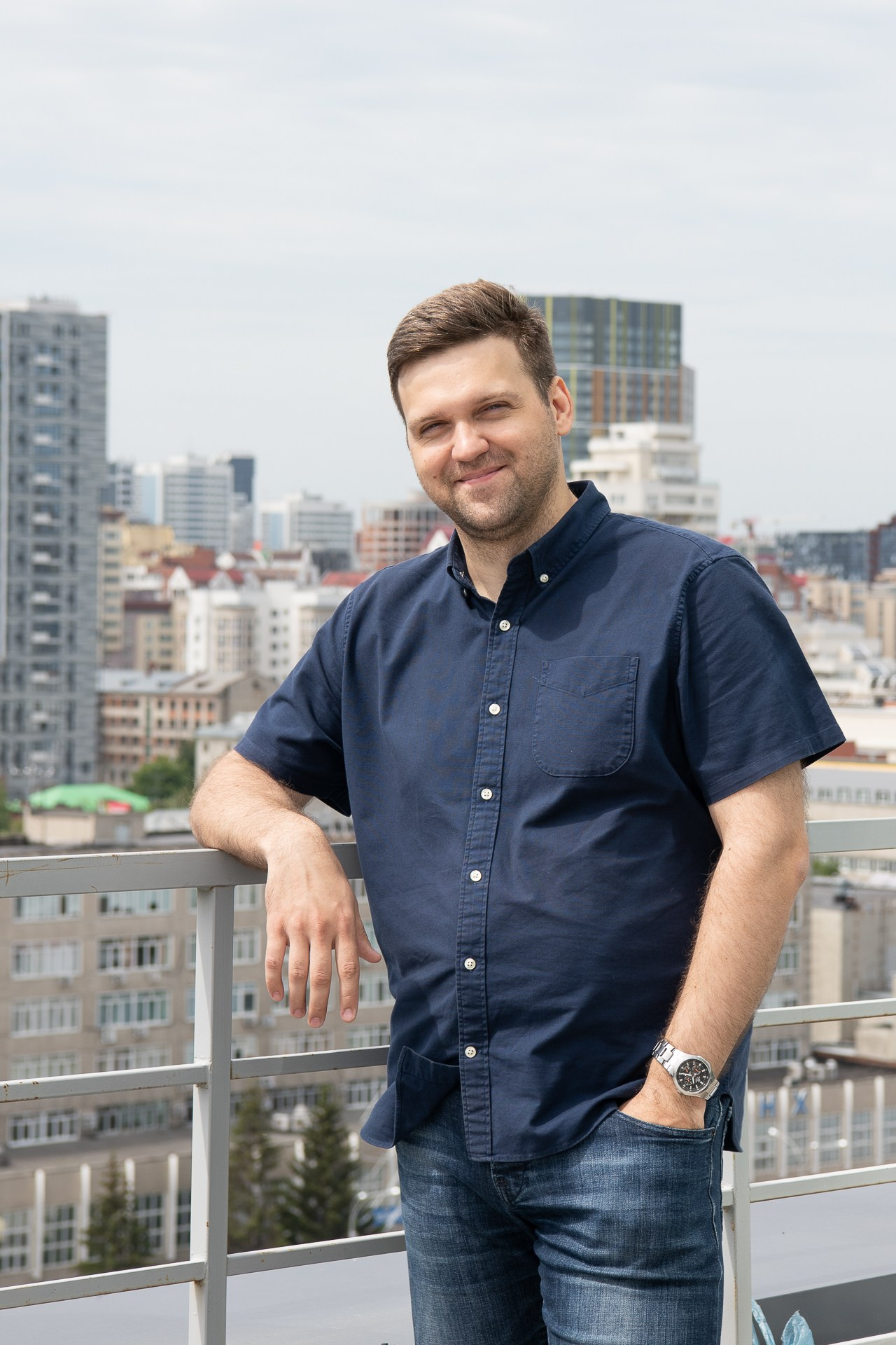 Девичник для невест. Фомина Елена Свадебный и семейный фотограф