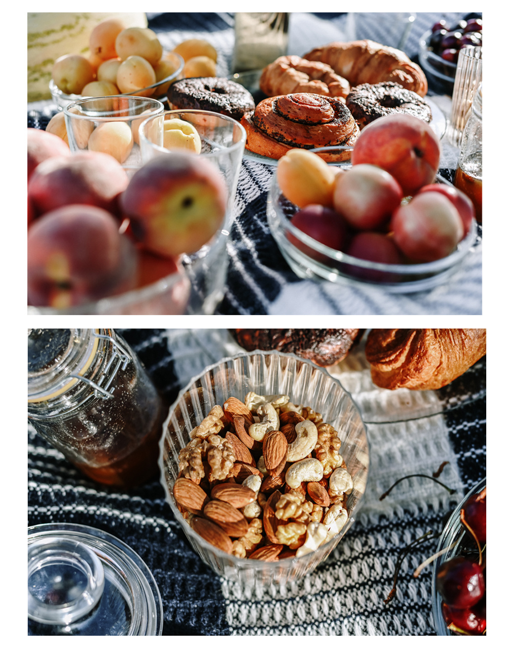 Девчонки. лето. Коммерческий фотограф в Брянске Ольга Вороная