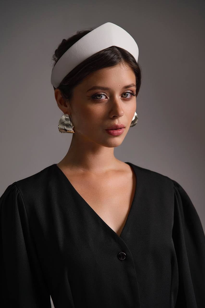 Каталоги. Визажист и стилист по волосам. Москва. Сталина Тамара