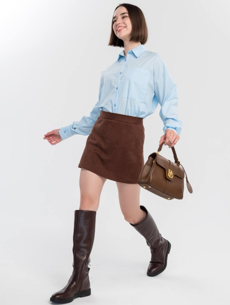 Каталожная съемка. АРХИ STYLE