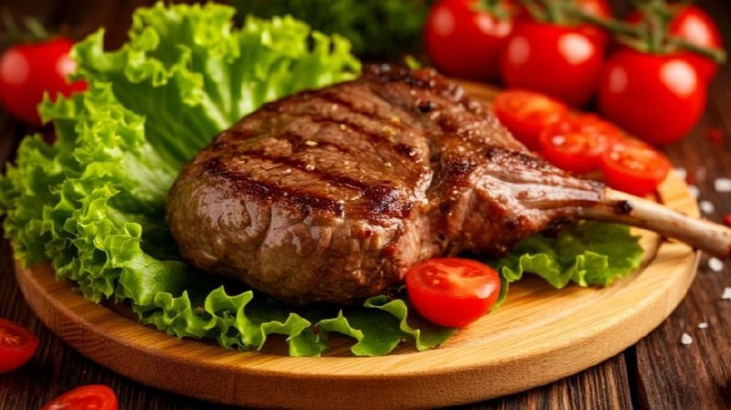 Food(Еда). Свадебный фотограф и видеограф в Воронеже