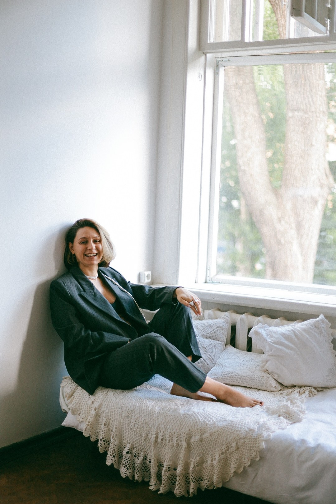 Даша. Фотограф Нижний Новгород