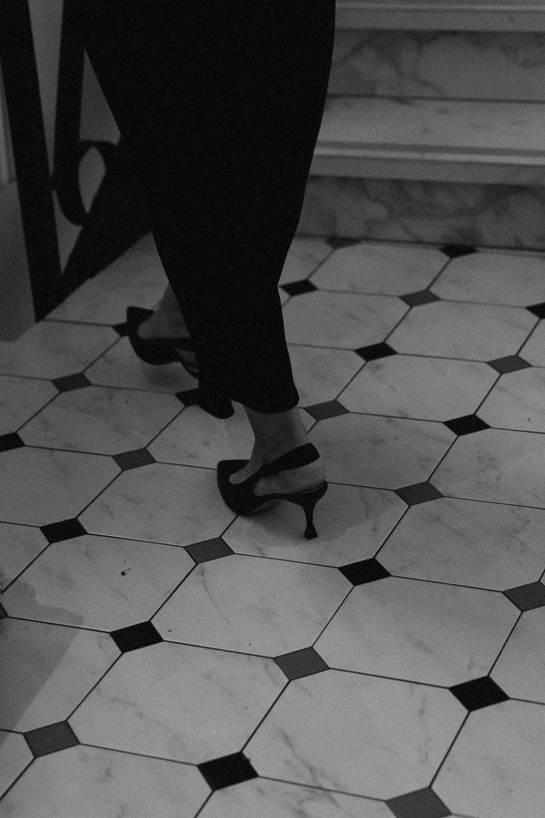 Марк и Юля. Фотограф Нижний Новгород