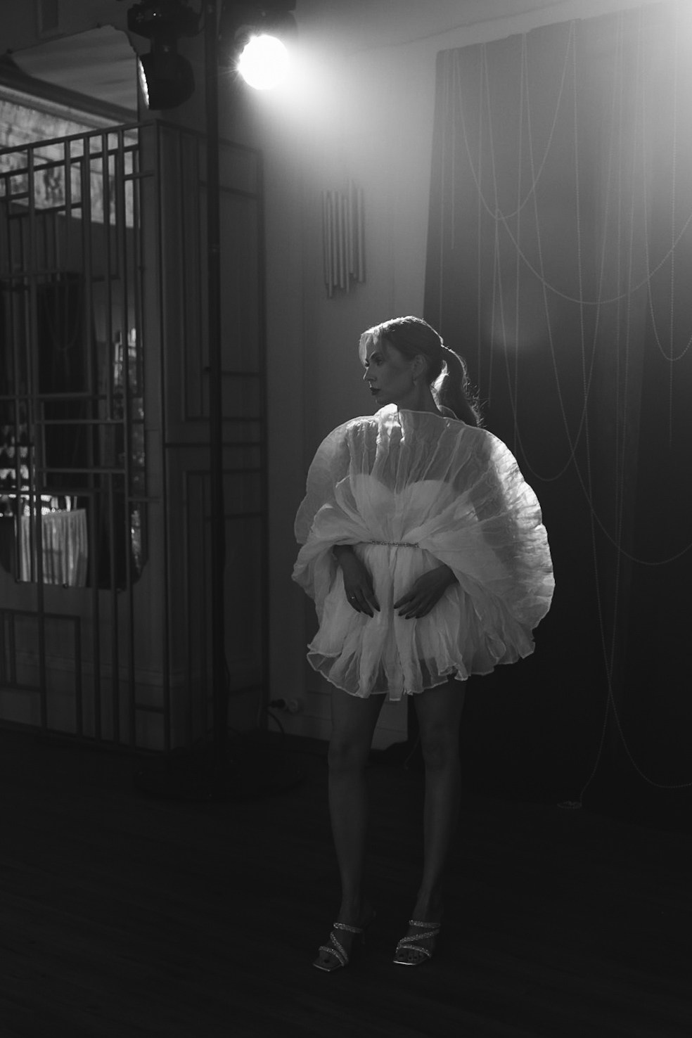 B-day Sveasta. Фотограф Нижний Новгород