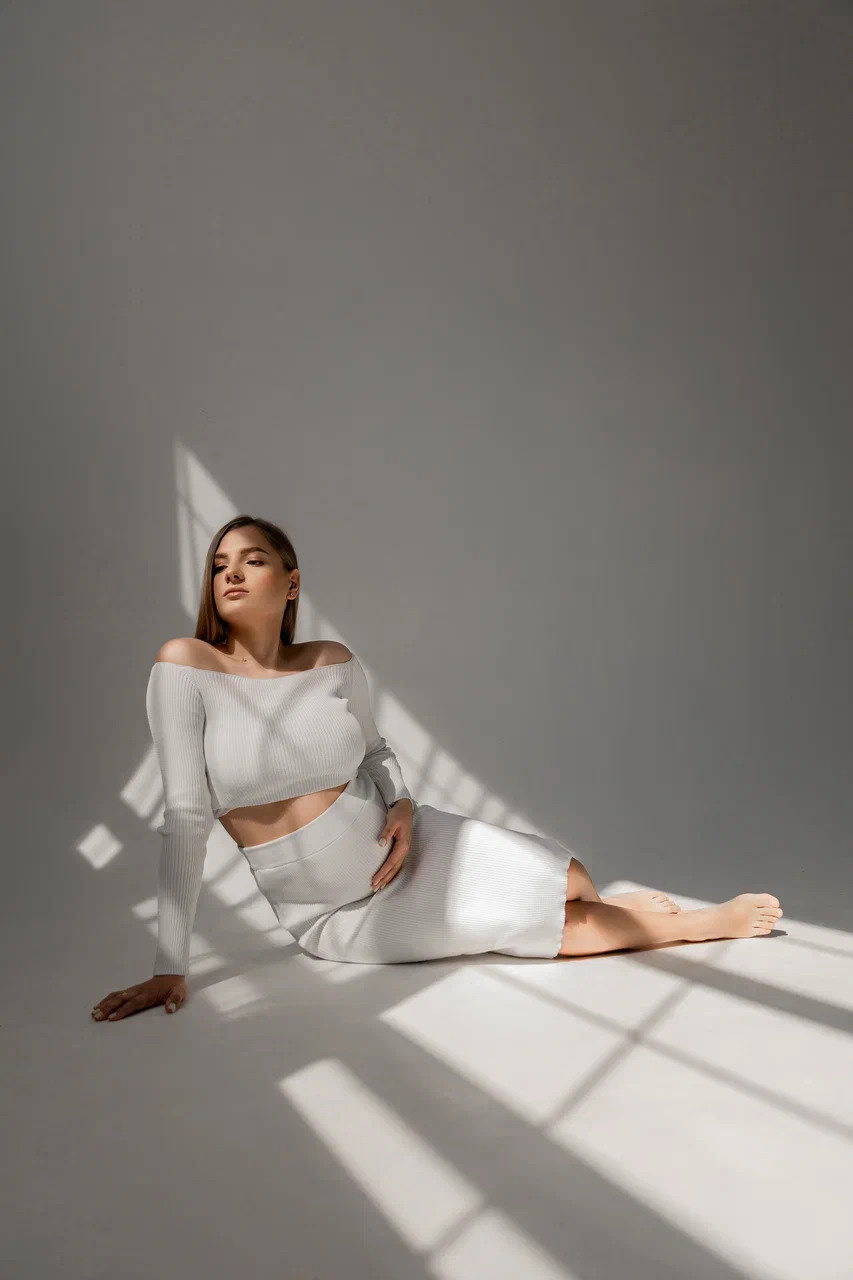 В ожидании. Фотограф в г. Уссурийск Юлия Зозуля