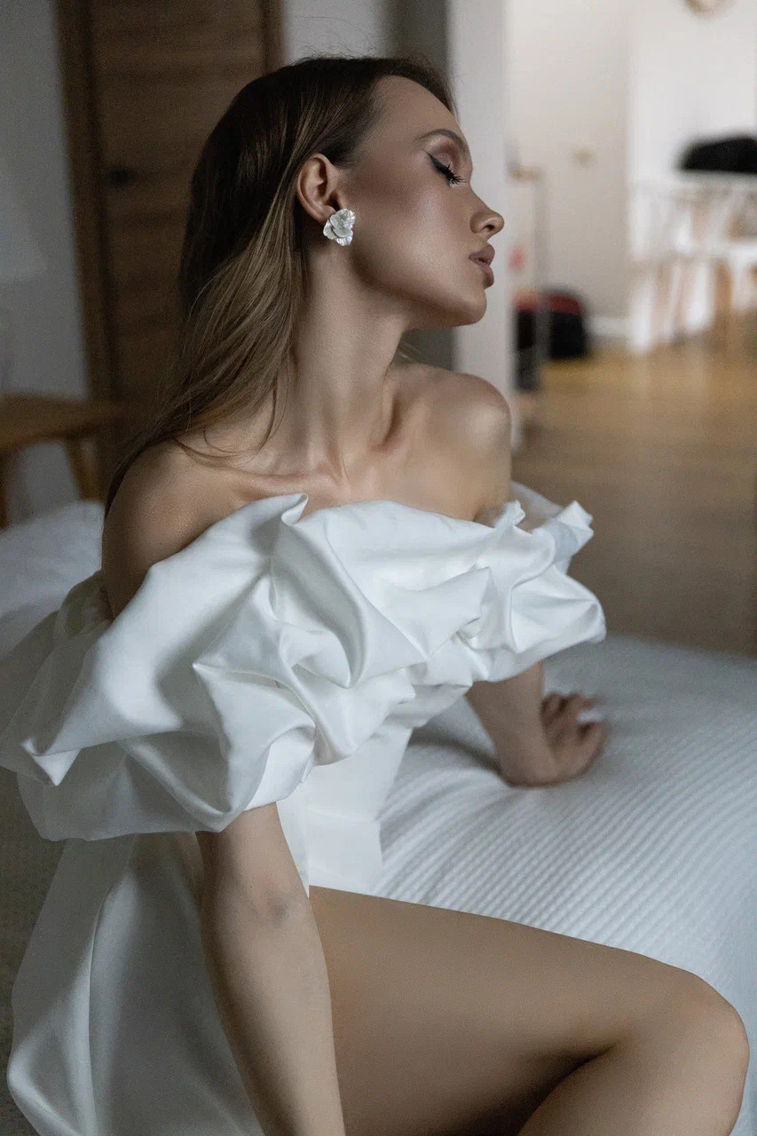 Свадебные. Фотограф в г. Уссурийск Юлия Зозуля