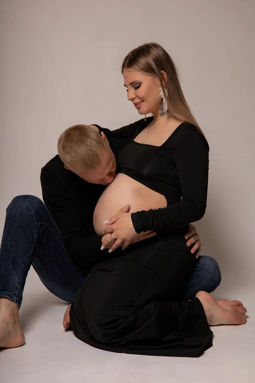 В ожидании. Фотограф в г. Уссурийск Юлия Зозуля