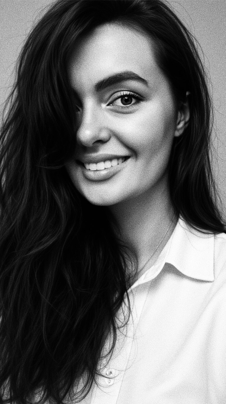 НЕЙРОфотосессия Дарья. Норина Анна, фотограф в Самаре, НЕЙРОфото по всему миру. Создаю кадры которые цепляют за душу