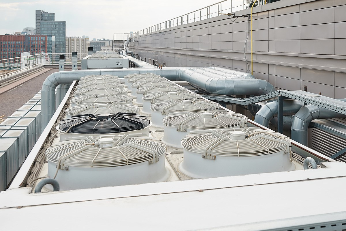 O1 Promotion. Репортажный фотограф в Москве Вадим Францев