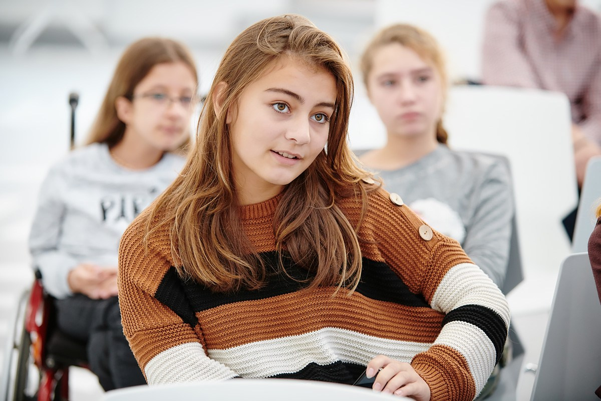 GVA. Репортажный фотограф в Москве Вадим Францев