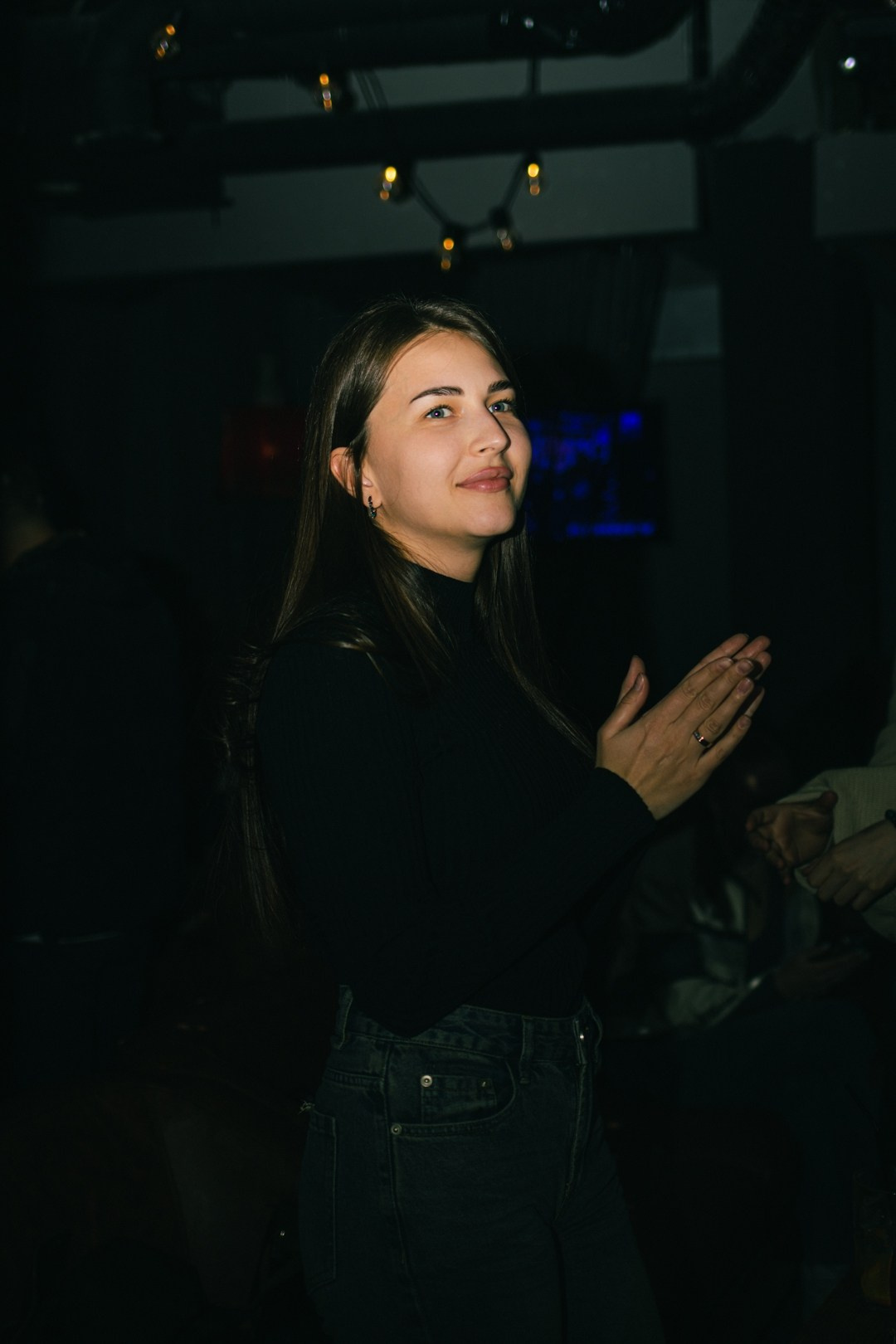 Концерты. Music label Dust Heave sound