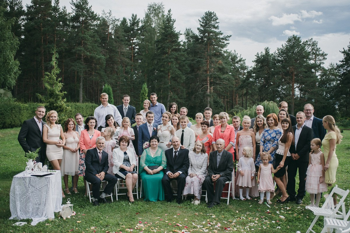 Tim & Julia. Свадебный фотограф в Петрозаводске Сергей Кокорев