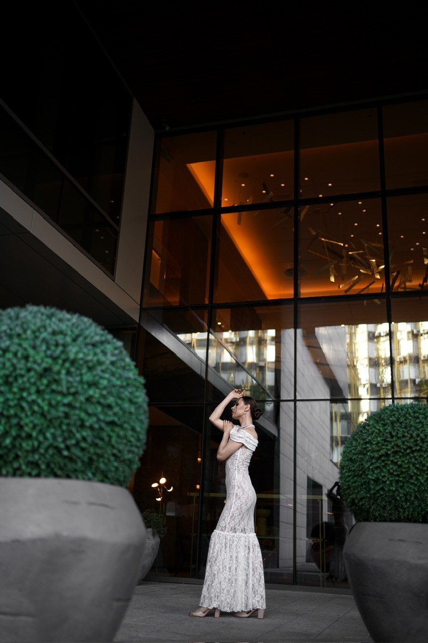 Свадебная фотосессия в отеле Хаятт. Фотограф Ростов-на-Дону Алёна Чёботова. Свадебный фотограф в Ростове-на-Дону. Таинство Крещения и Венчания, семейные фотосессии. Алёна Чёботова