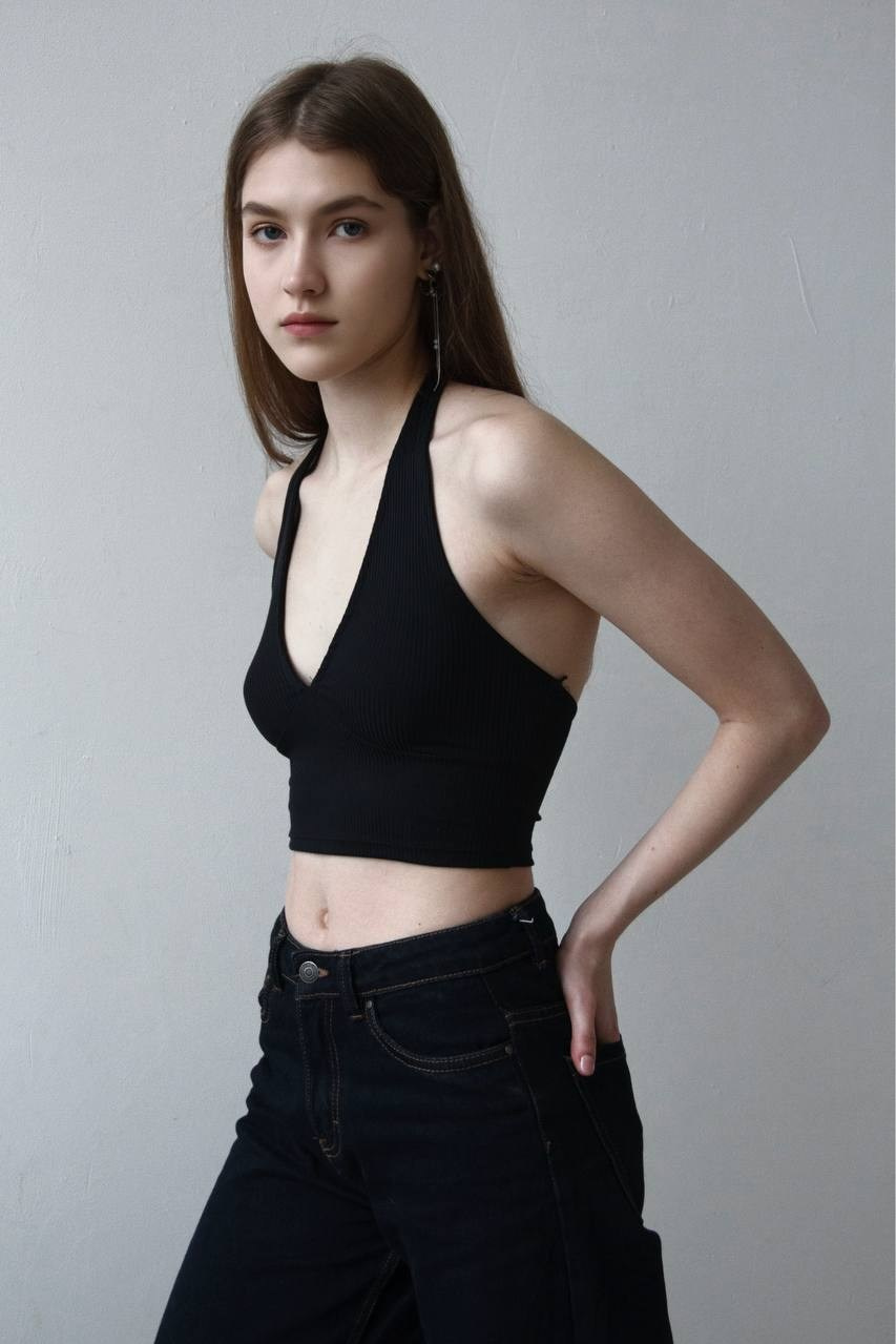 Снепы. Есения. Главная