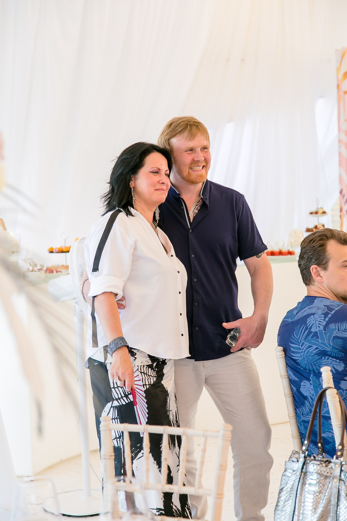 ДЕНЬ РОЖДЕНИЯ Конный клуб. Главная