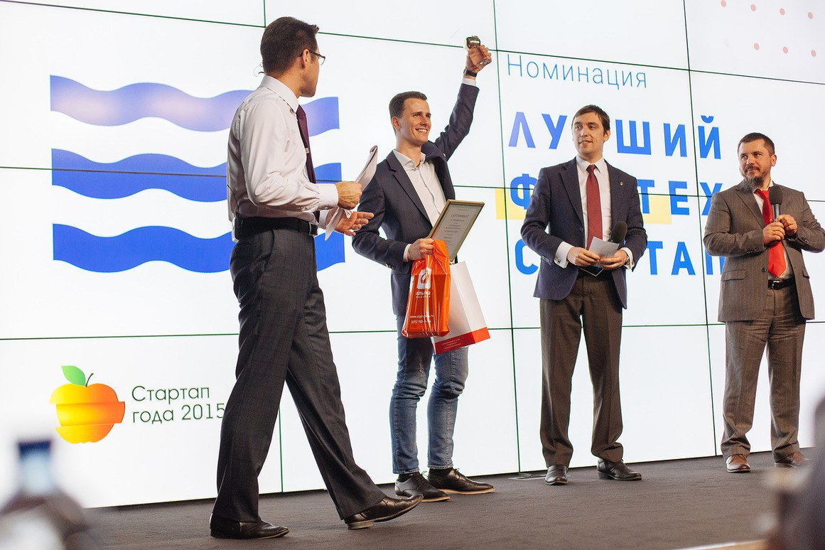 Съемки для бизнеса, контент, мероприятия. Семейный и контент фотограф в Москве Вероника Швец