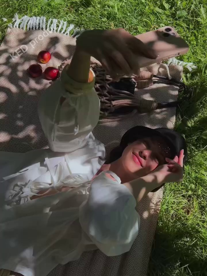 Видео. KED Production — продакшн из СПб. Создаём фото, видео и контент, который помогает брендам и селлерам продавать больше