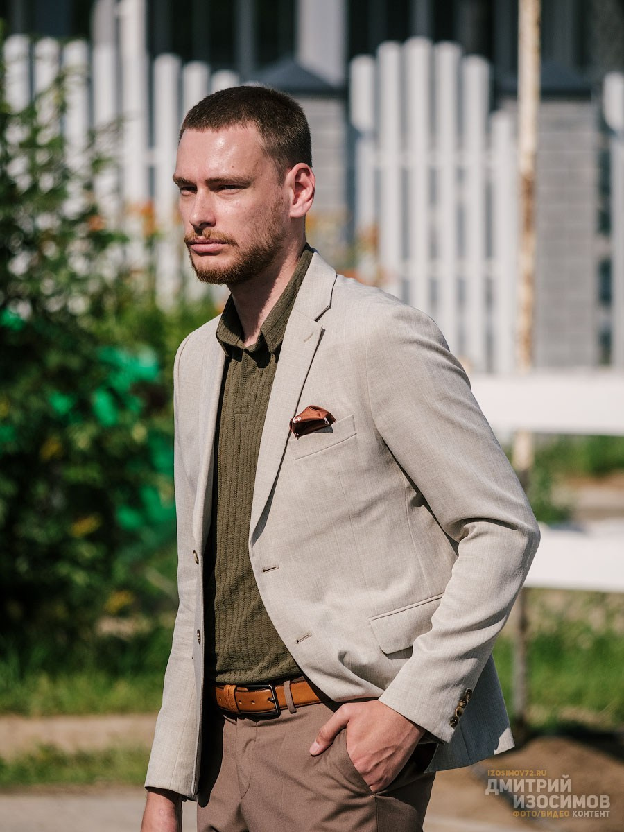 Скачки фаворитов 2024