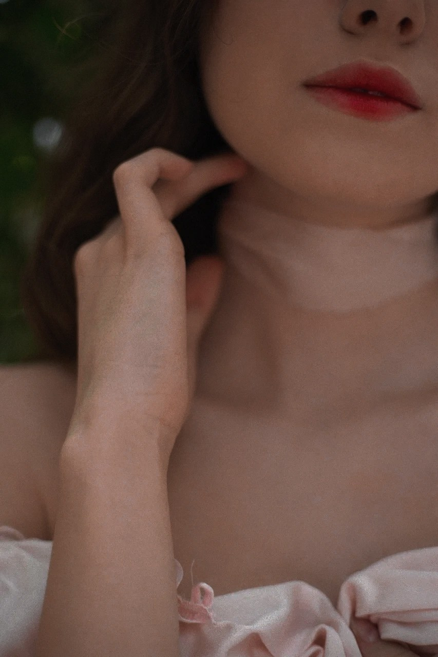 Лола. Главная