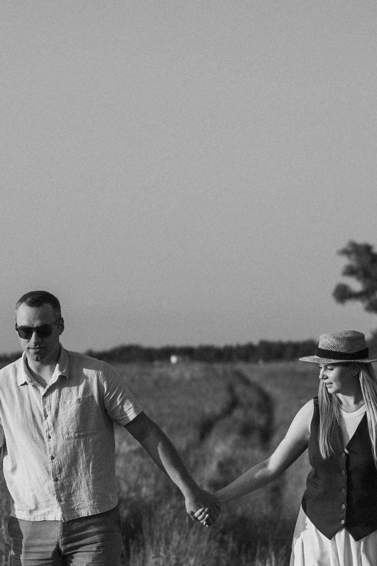 Мартин и его семья. Фотограф — анималист •love-story•|Санкт-Петербург