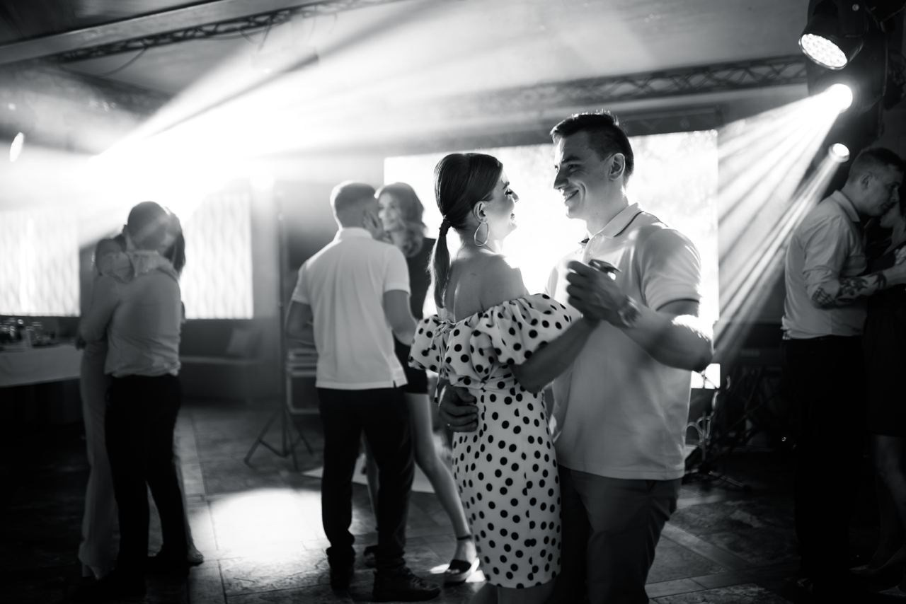 Фотограф: Мария Гуржеева