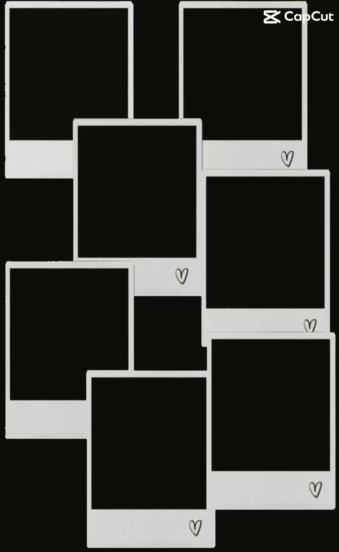 Семейная фотосессия в студии. Свадебный и портретный фотограф lifestyle