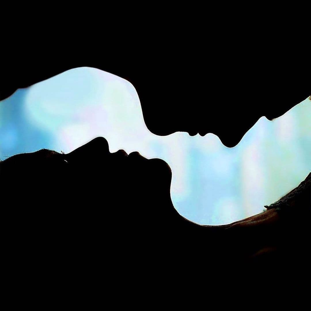 Сони. Международная онлайн-фотошкола Сергея Рожнова