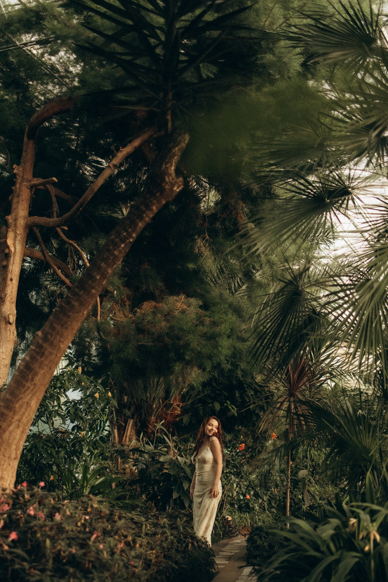 Лиана. Семейный фотограф в Ижевске Даша Денисова