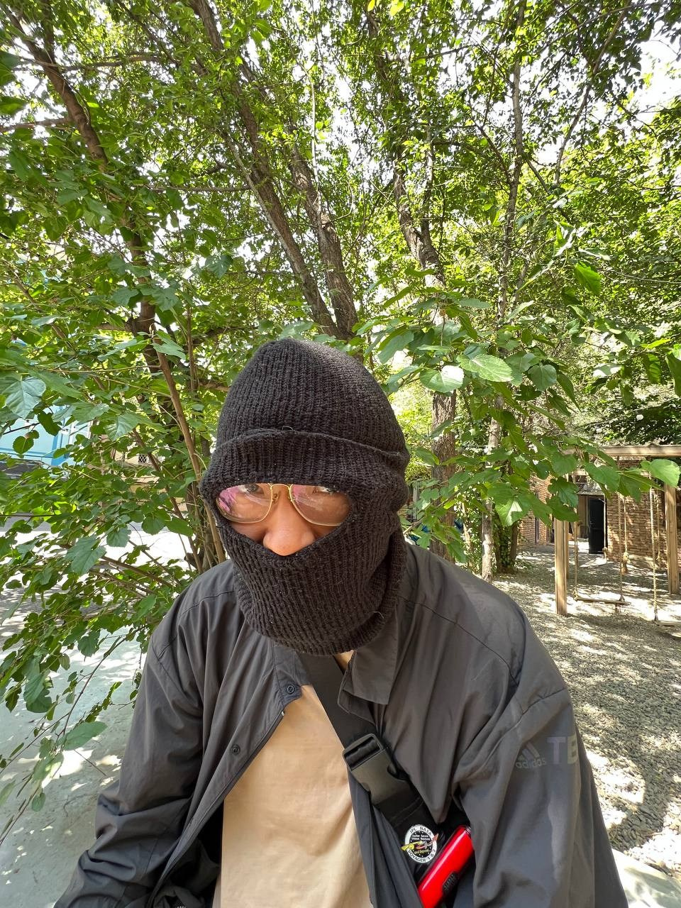 Прайс на услуги гаффера и фотографа. Гаффер в Алматы | Саян