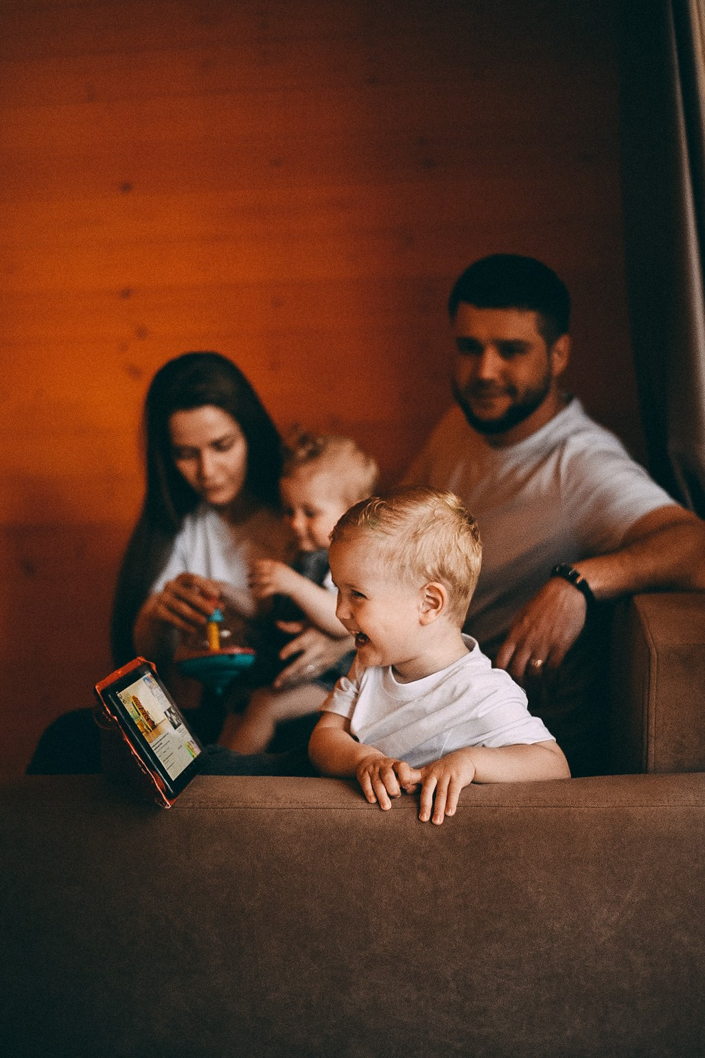Вика 👑. Фотограф в Сочи — Маргарита Поганова