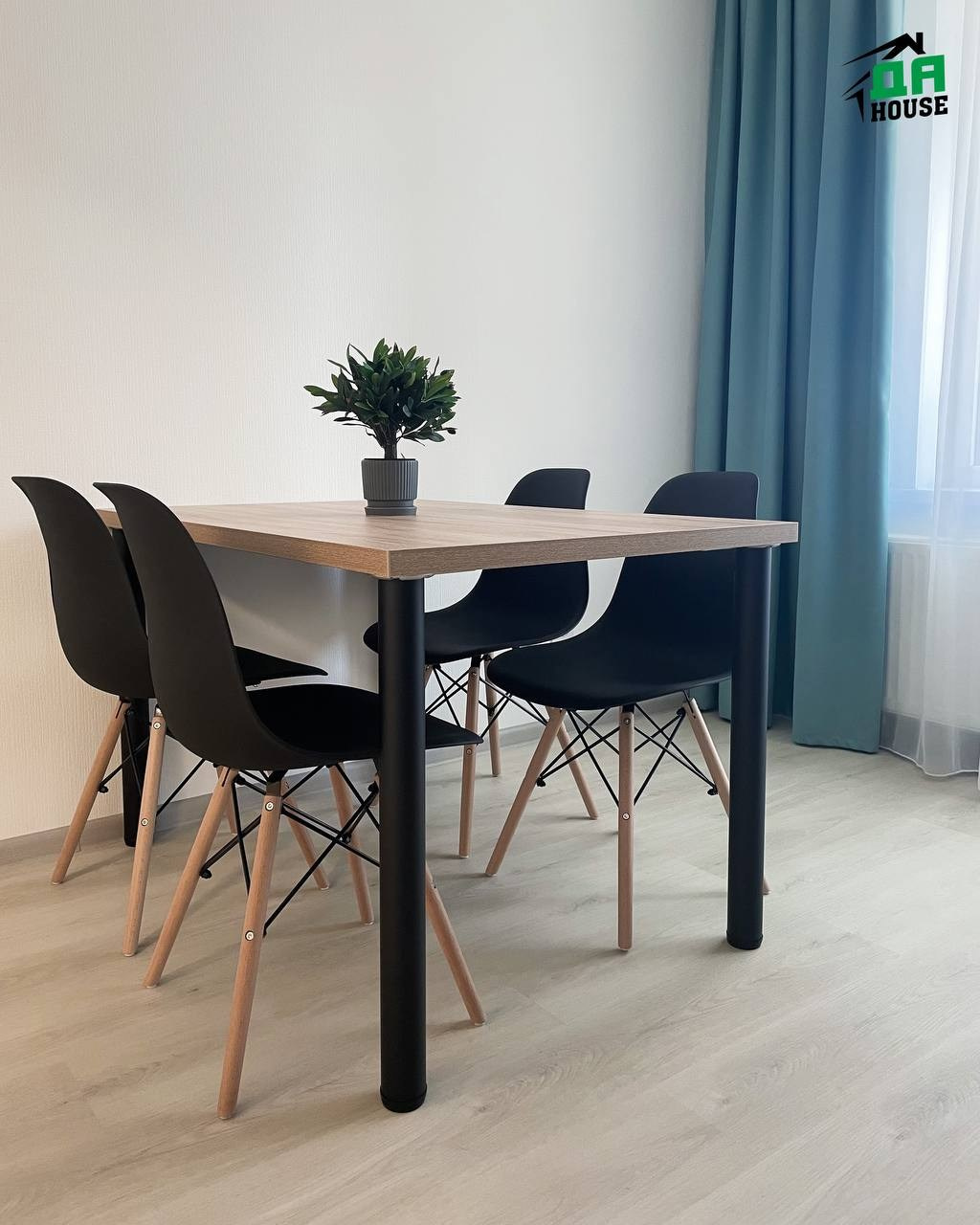 Компания Da House. Репортажный и портретный фотограф в Санктпетербурге. Видиосъемка мероприятий в Санкт-Петербурге