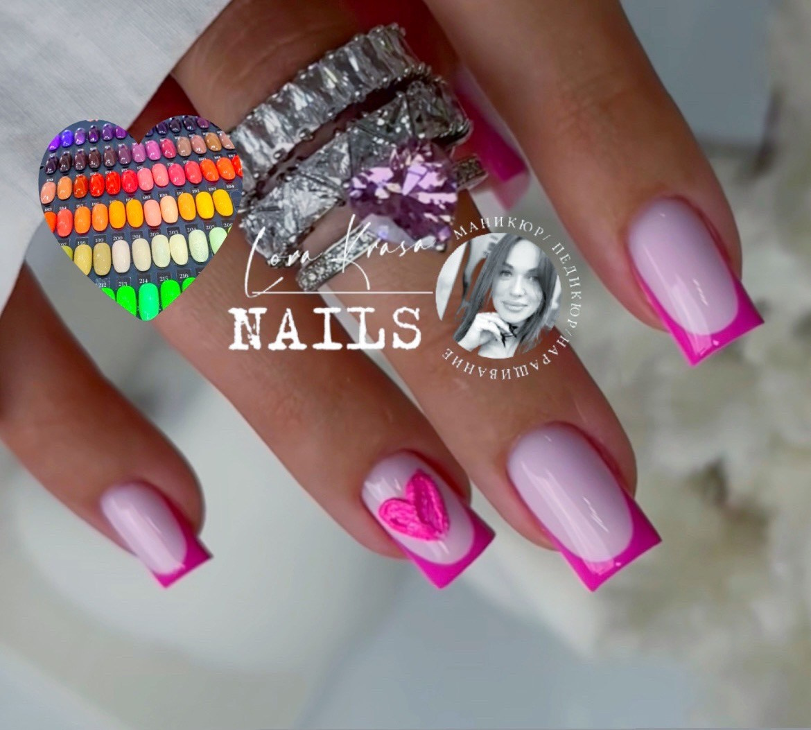 𝐋𝐎𝐑𝐀 𝐊𝐑𝐀𝐒𝐀 𝐍𝐀𝐈𝐋𝐒