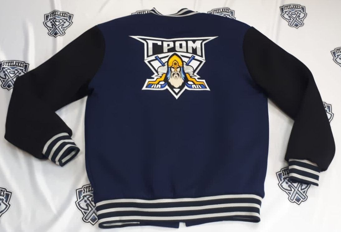 Спорт, одежда, спортивная одежда, бомбер, красная машина, команда