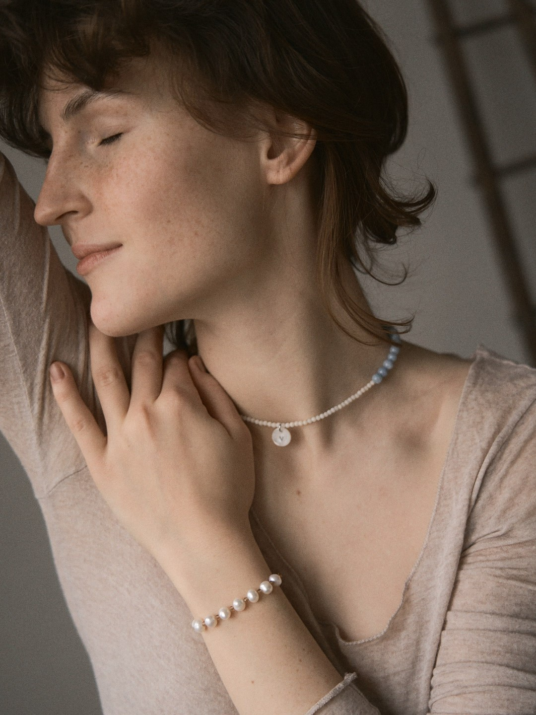 Memo. Верговская Софья FASHION-PHOTOGRAPHER из Санкт-Петербурга