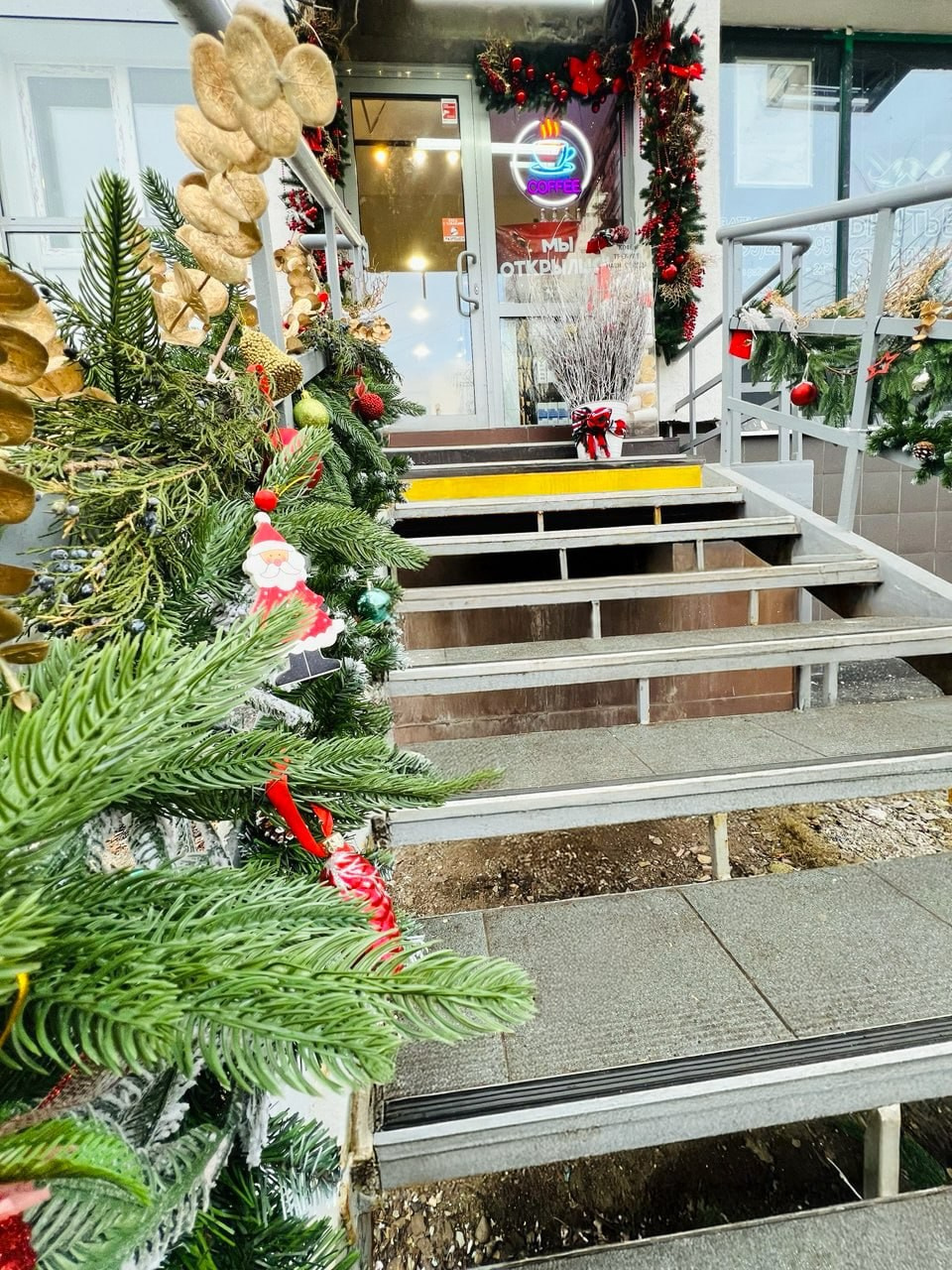 Графический дизайн. Силантьева Наталья фотограф