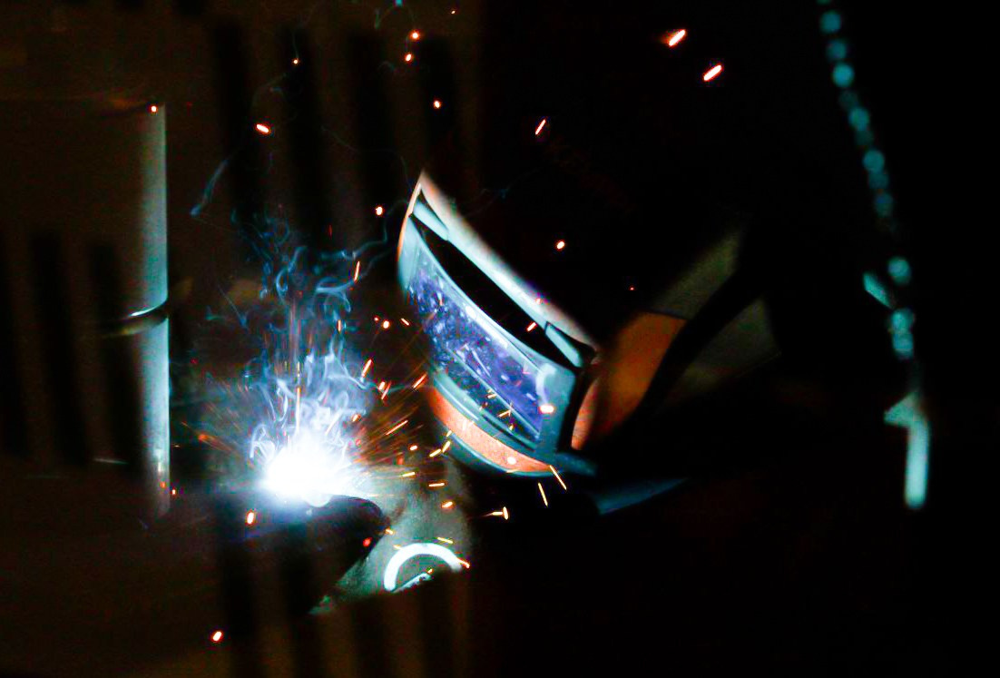 Репортаж «Профессий» с Экспофорума. Репортажный и портретный фотограф / видеограф (СПБ)