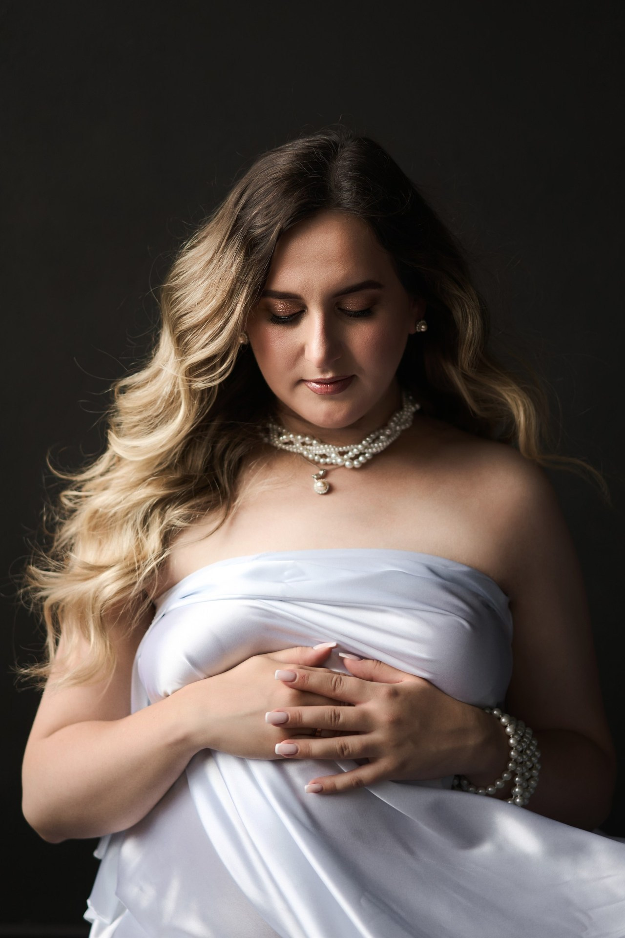 Отзывы. Фотограф Екатеринбург Кокшарова Александра