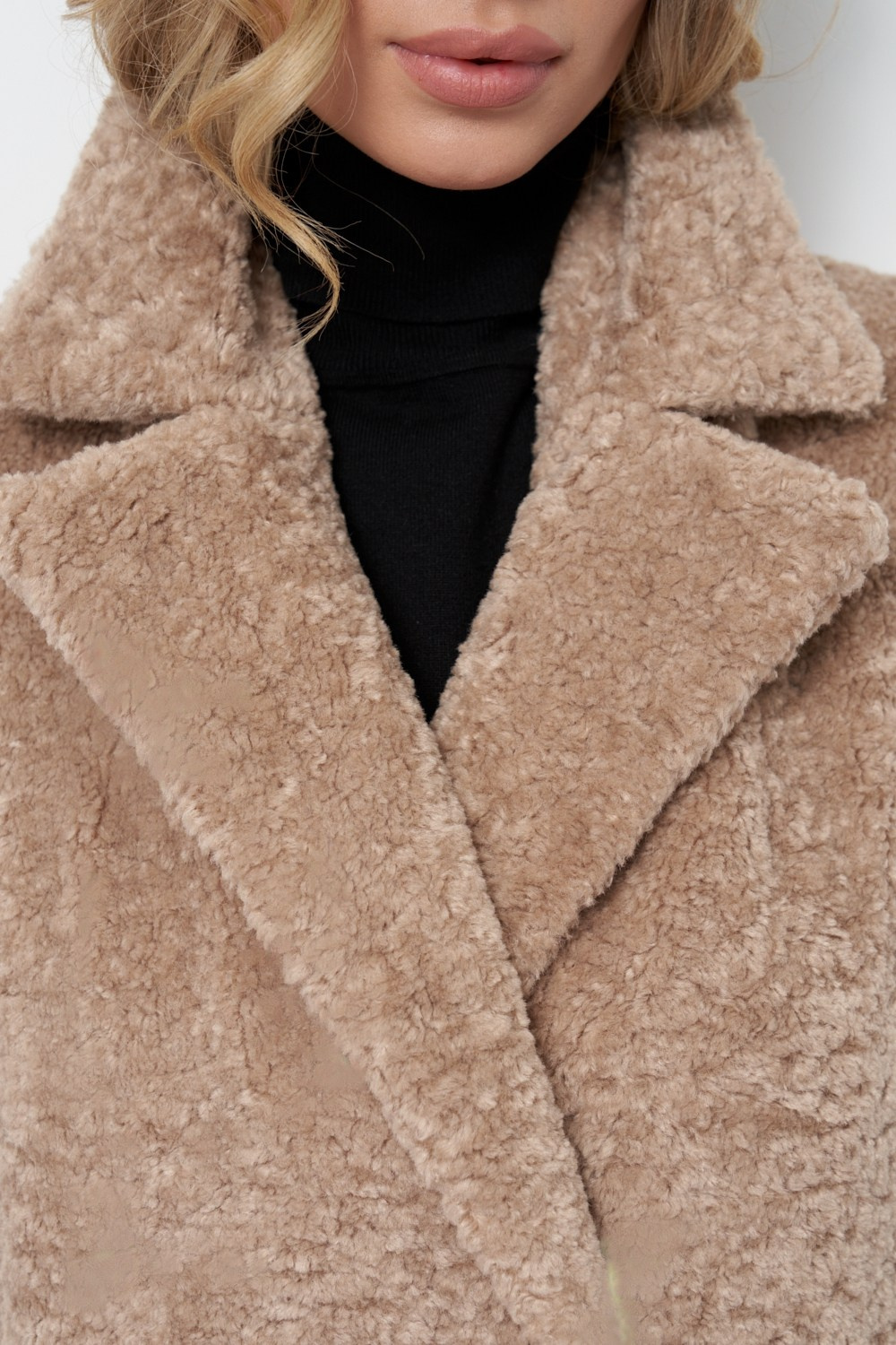 Electrastyle. Коммерческий фотограф в Москве Хабибуллина Эльза