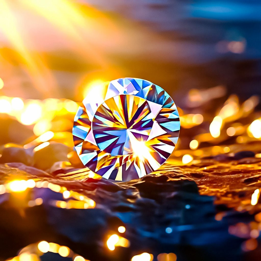 Смысл драгоценностей. НЕЙРО-АРТы Воеводова