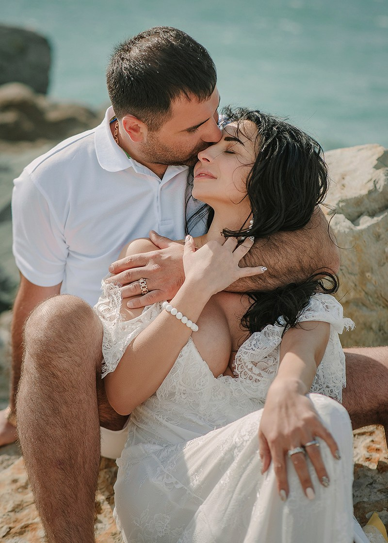 Love Story в Адлере, Сириусе. Фотограф в Адлере, Сириусе, Красной Поляне — лавстори, семейные и индивидуальные фотосессии