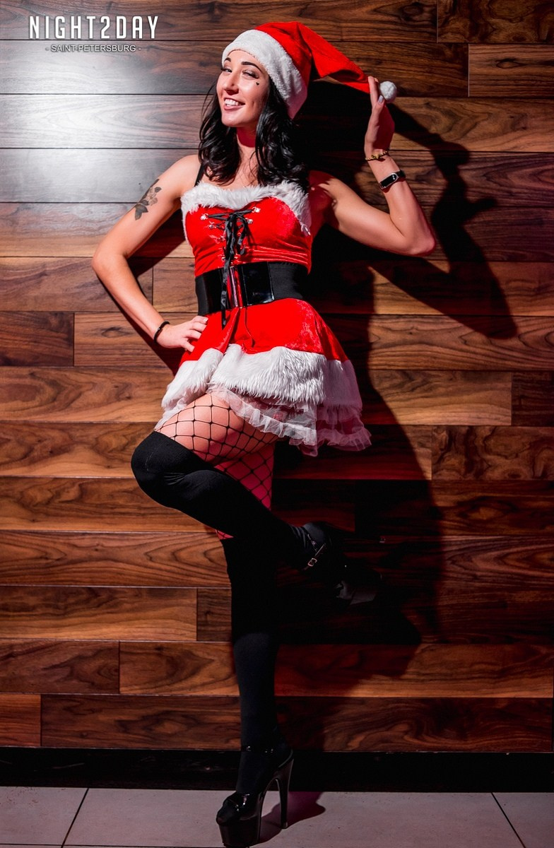 Репортажная клубная. Денис Сизанов | Профессиональная фото и видеосъемка